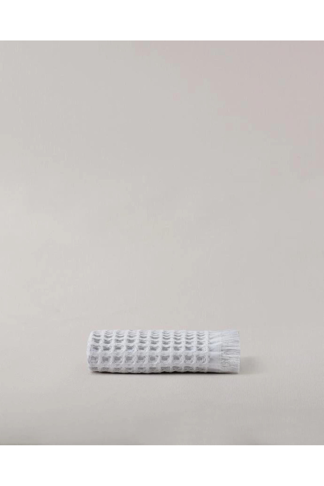 3’lü Gri Pamuklu Havlu Seti – 30x45, 50x90, 80x160 cm – Yumuşak ve Emici