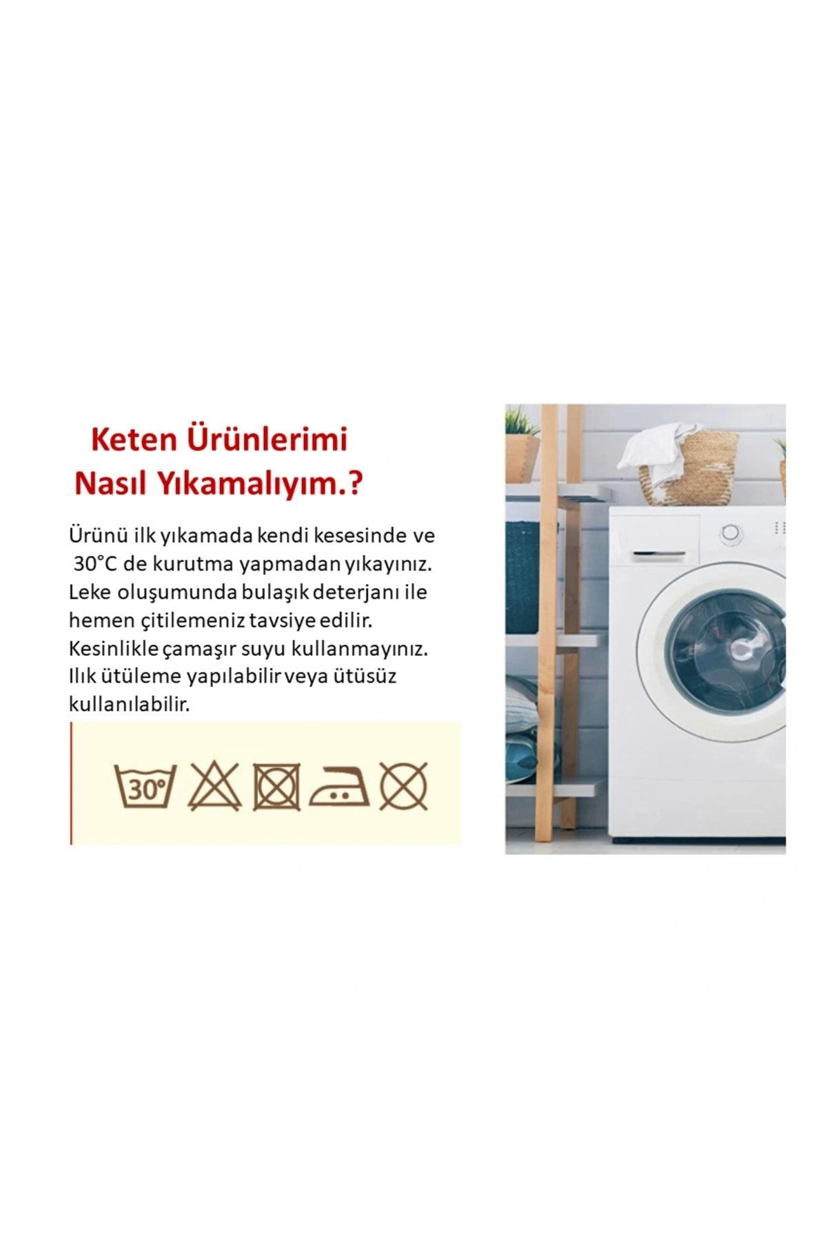 12Lİ Amerikan Servis Runner Seti