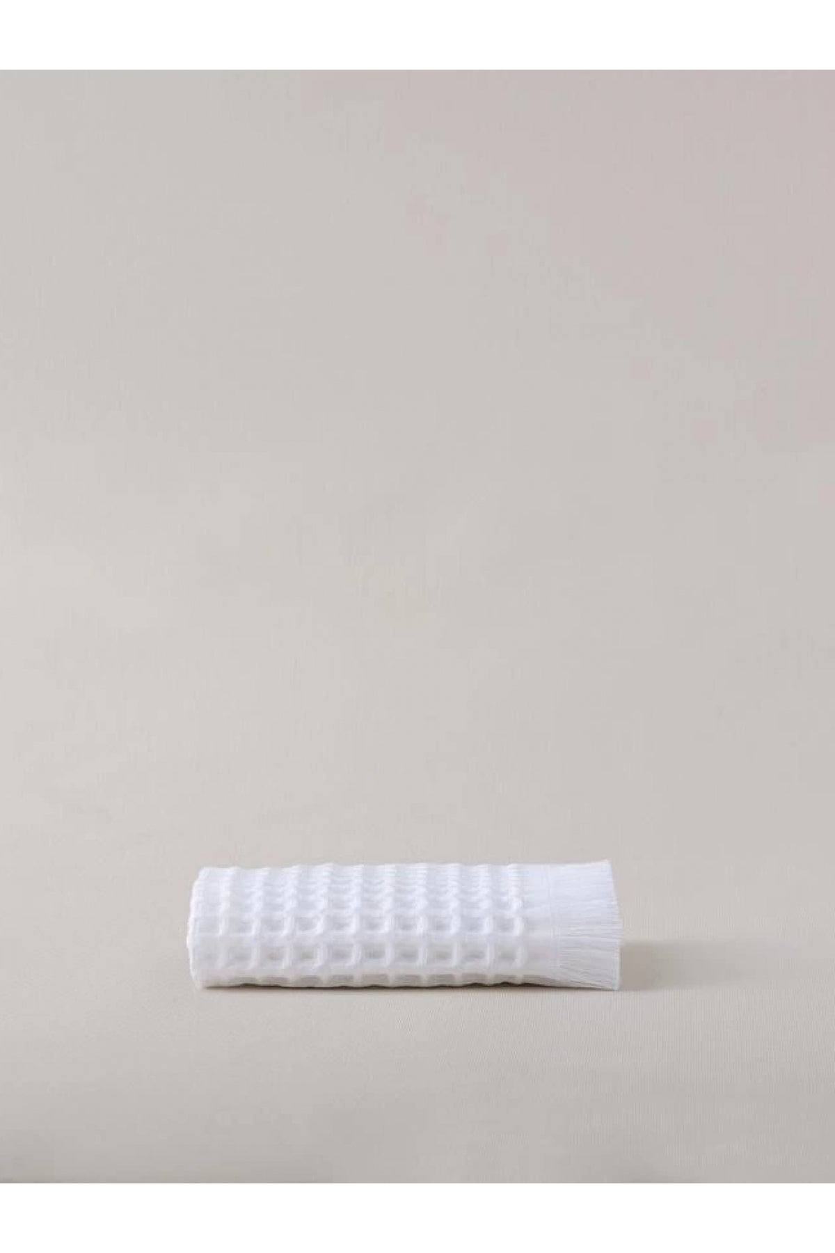 3’lü Yumuşak Dokulu Havlu Seti – 30x45, 50x90, 80x160 cm – %100 Pamuk –