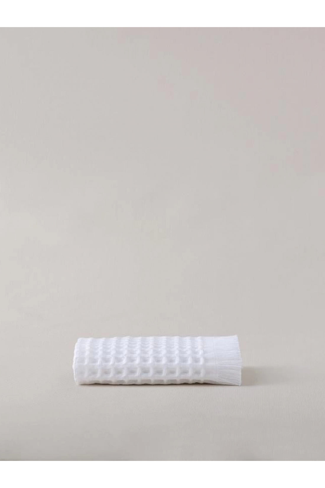 3’lü Yumuşak Dokulu Havlu Seti – 30x45, 50x90, 80x160 cm – %100 Pamuk –