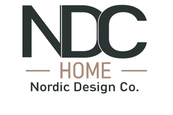 NDC